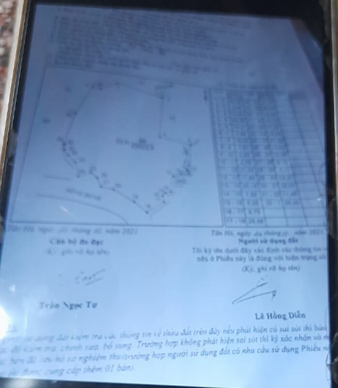 z3532916687019_d6fb0cc261ca80b99c9797eb50e9b9e5 z3532916687019 d6fb0cc261ca80b99c9797eb50e9b9e5