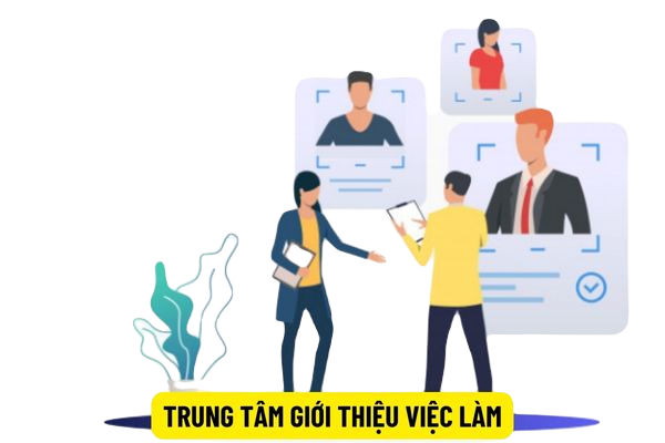gioi thieu
