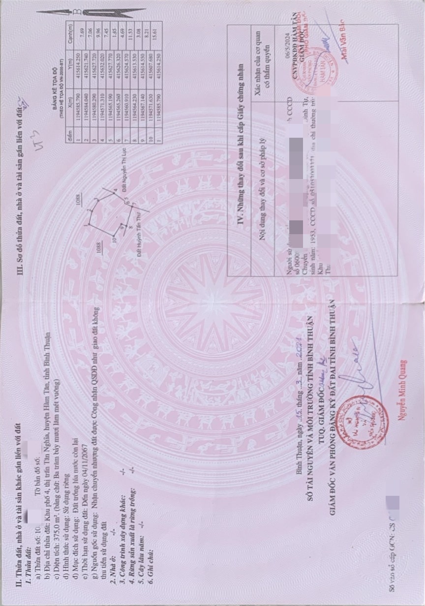z5485936661143_50fbf134fa0acf18c933b0c14ad8fb51-min z5485936661143 50fbf134fa0acf18c933b0c14ad8fb51 min