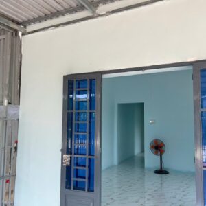 z5870612459510 cacea88d509cc9a713fb0f79984b25b8 min
