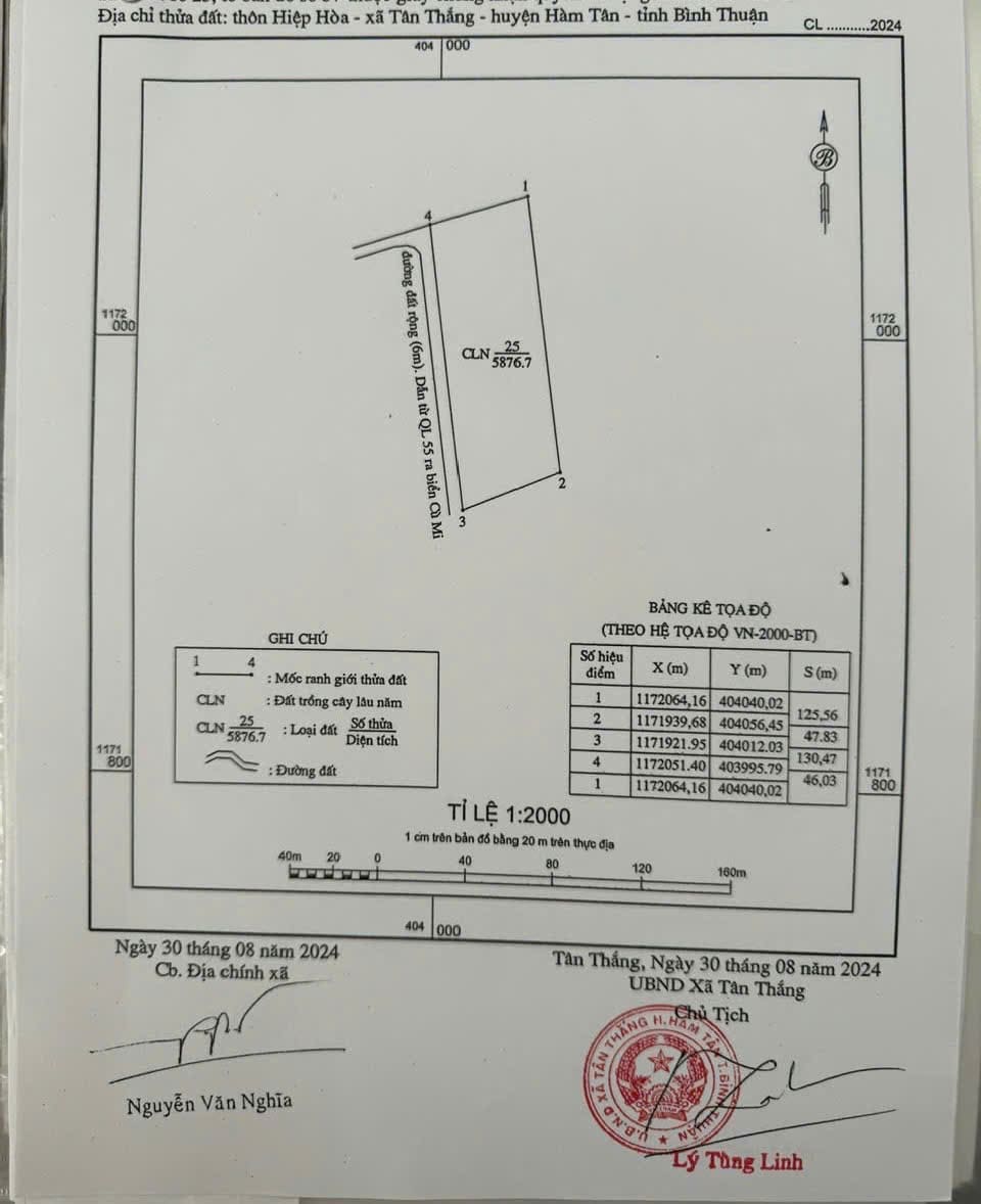 z6065452084077_7ad038a76c46e81d1516317452b1198f-min z6065452084077 7ad038a76c46e81d1516317452b1198f min