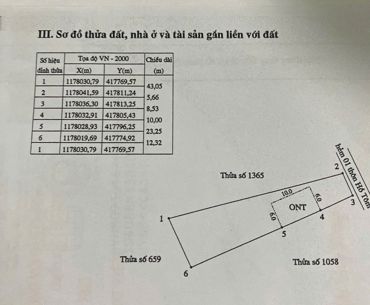 z6372880713651_2a77356152239b856291ae95a09ca391-min z6372880713651 2a77356152239b856291ae95a09ca391 min