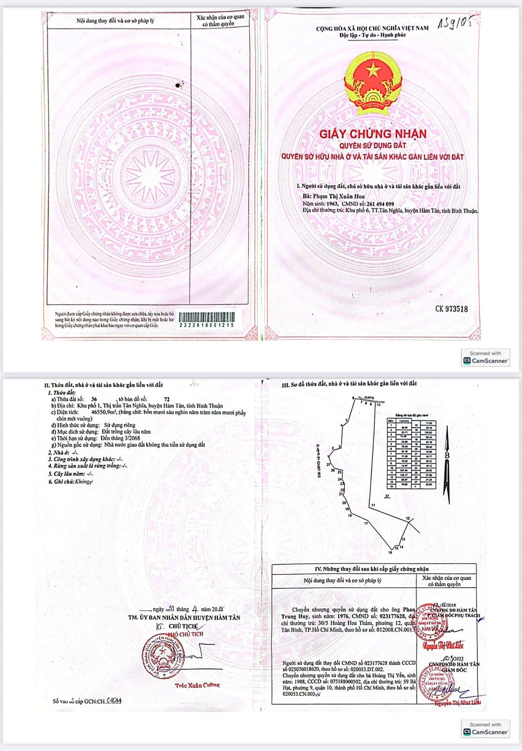 z6665460255263_42c374b89913d606dece21a38b478db9-min z6665460255263 42c374b89913d606dece21a38b478db9 min