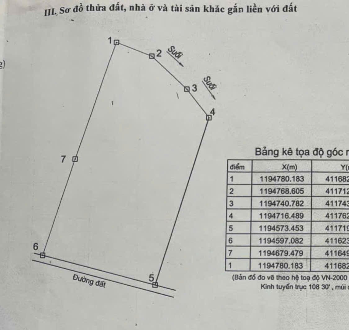 z6765366293630_2ad2b4327bed3da5445260e081229b21-min z6765366293630 2ad2b4327bed3da5445260e081229b21 min