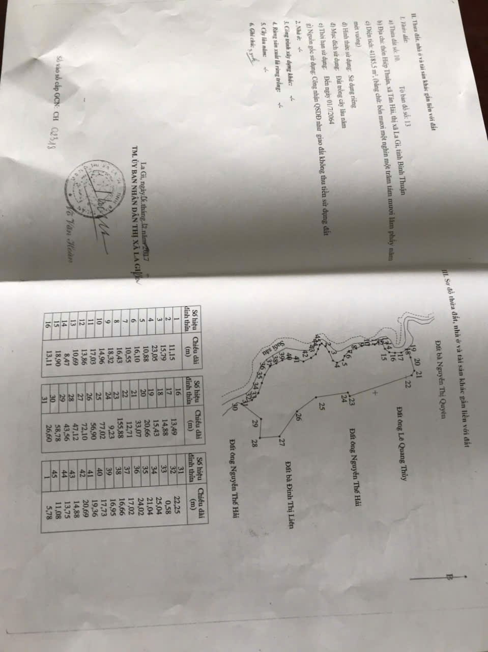 z6778707875685_ec5cec8aa08177f31c3742f4af531650-min z6778707875685 ec5cec8aa08177f31c3742f4af531650 min