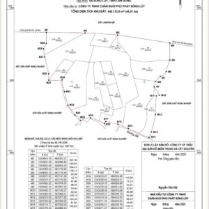 z7310418241677 310e255fa01f31084c3e16b98488352a min