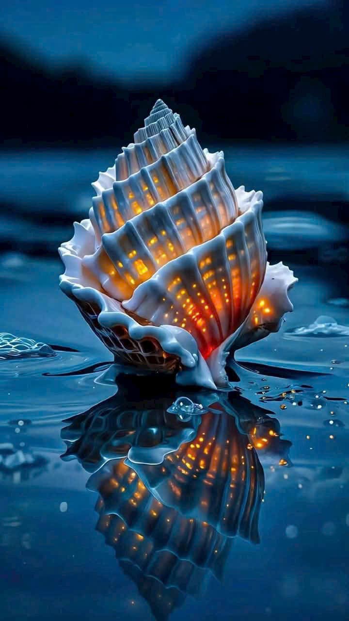 z7765159174669_263ddd69ccd544bb2e2332f7da85abaa z7765159174669 263ddd69ccd544bb2e2332f7da85abaa