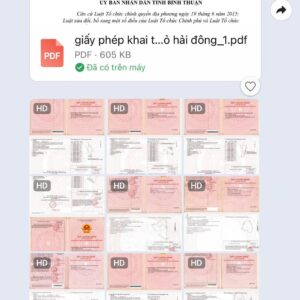 z7840411887364 436337b2415c838f565fd4c2fbc7c316