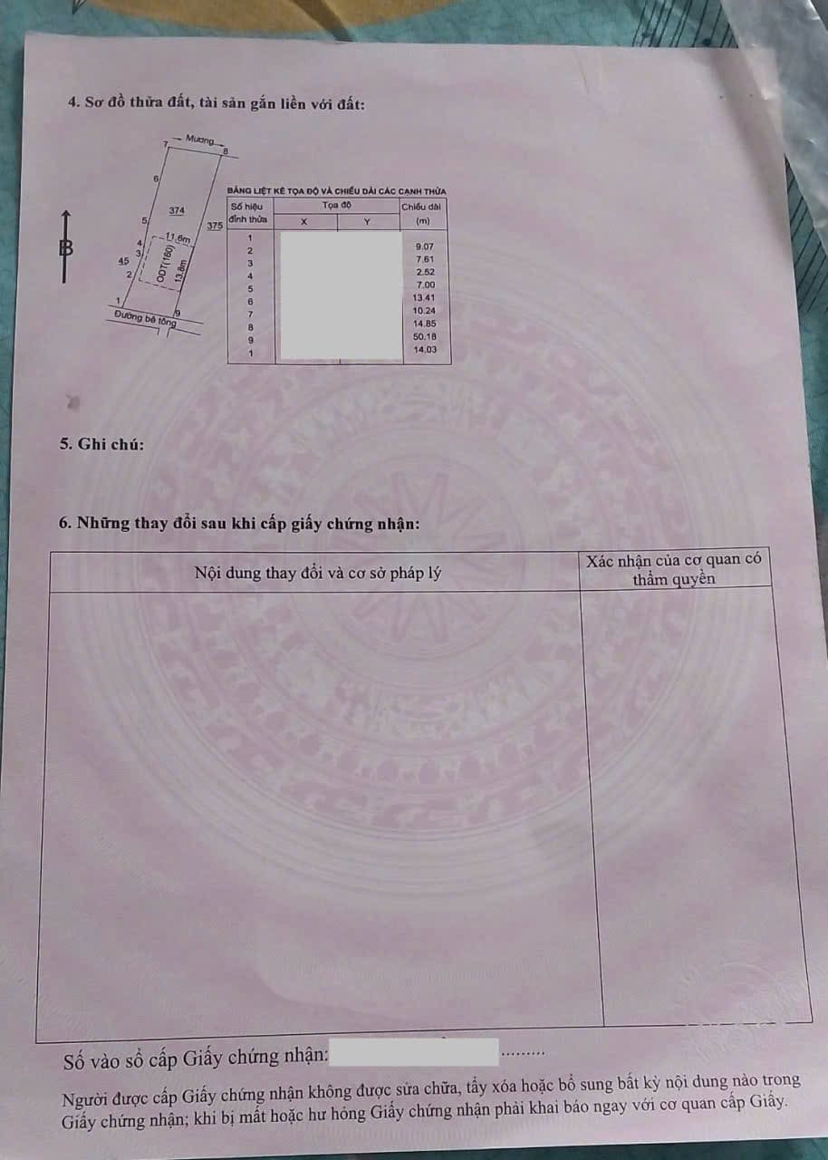 1789128829976_1859700700021828414_1467316038358906028_7e0a5f2766b5416aa3d56affbd15b5d9 1789128829976 1859700700021828414 1467316038358906028 7e0a5f2766b5416aa3d56affbd15b5d9
